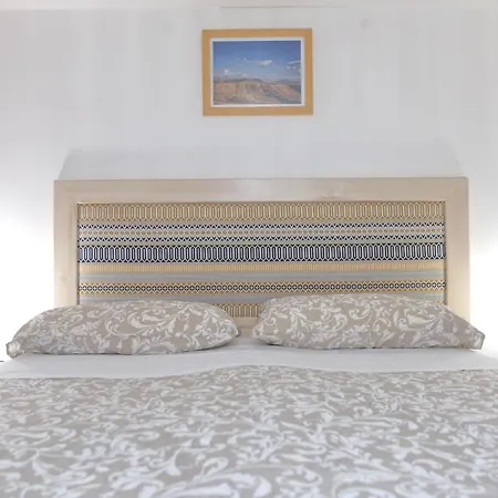 Apartment Sunny Flat - Self *