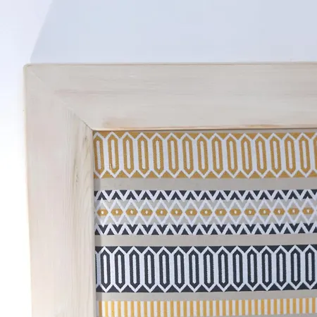 Sunny Flat - Self Lägenhet