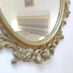 Sunny Flat - Self Lägenhet